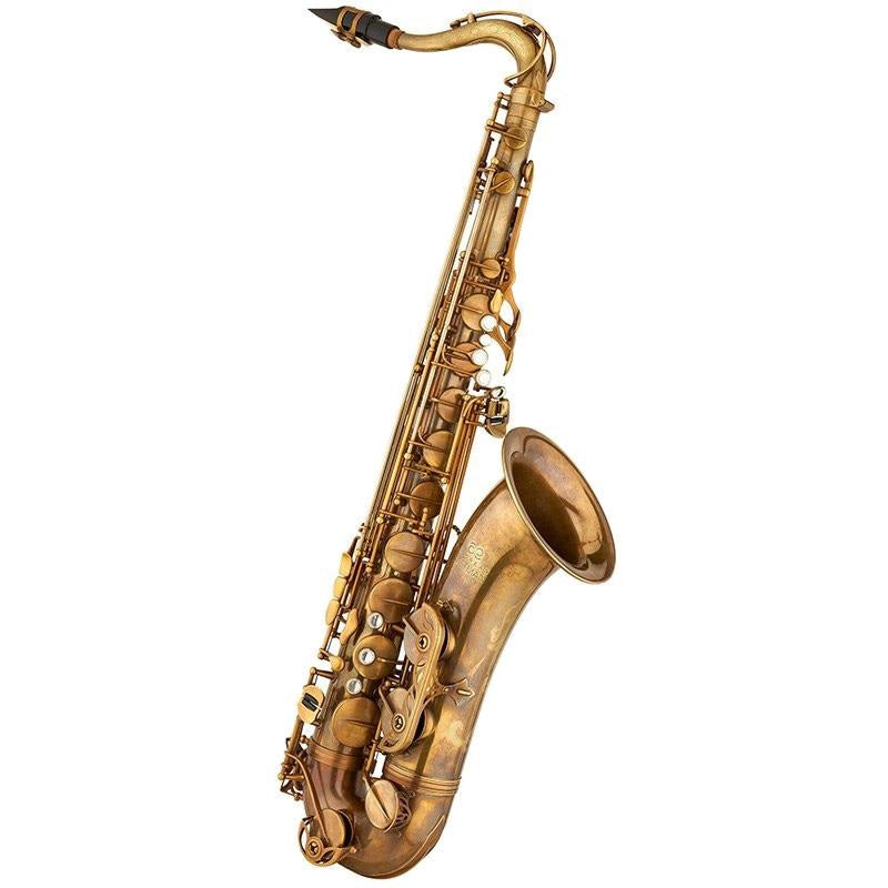 Eastman_ETS852NL_Tenor_Saxophone_[Adjusted_&_Set_Up_Before_Shipment]_[5-Year_Free_Key_Balance_Adjustment]_[Autumn_Super_Sale]_01