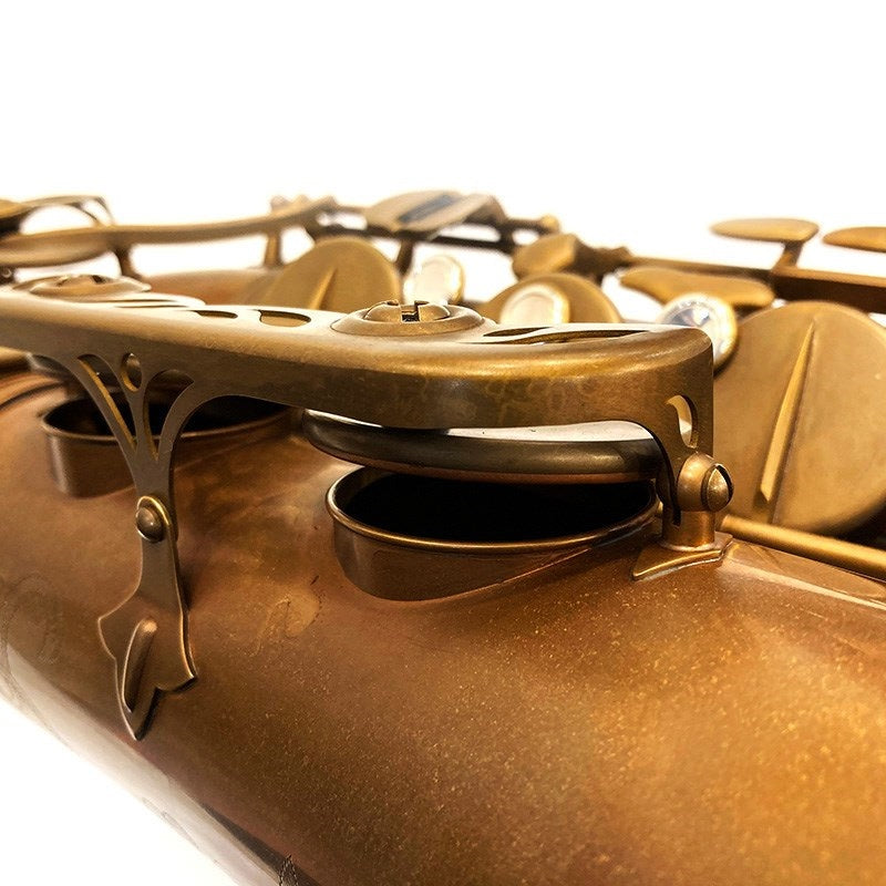 Eastman_ETS852NL_Tenor_Saxophone_[Adjusted_&_Set_Up_Before_Shipment]_[5-Year_Free_Key_Balance_Adjustment]_[Autumn_Super_Sale]_09