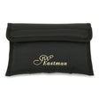 Eastman___Mouthpiece_Pouch_for_4_Trumpets_01