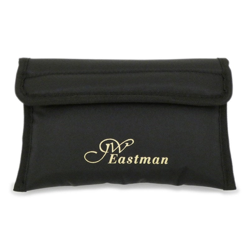 Eastman___Mouthpiece_Pouch_for_4_Trumpets_01