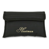 Eastman___Mouthpiece_Pouch_for_4_Trumpets_01