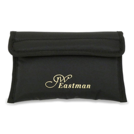 Eastman___Mouthpiece_Pouch_for_4_Trumpets_01