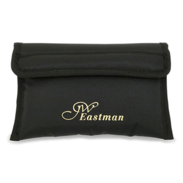 Eastman___Mouthpiece_Pouch_for_4_Trumpets_01