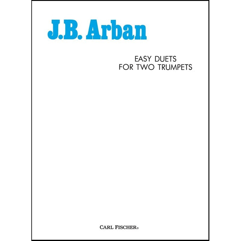 Easy_Duets_for_Two_Trumpets___Arranged_by_Urban_01