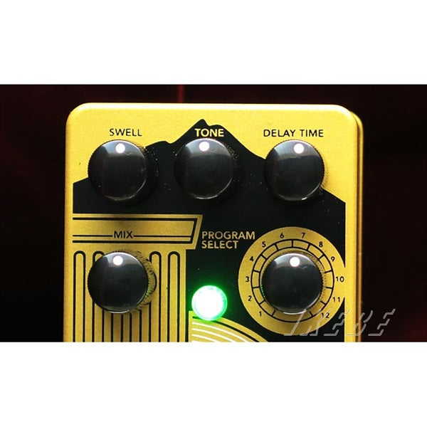 Echorec_(Catalinbred)_Delay_02
