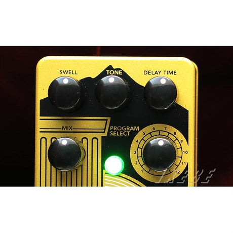Echorec_(Catalinbred)_Delay_02