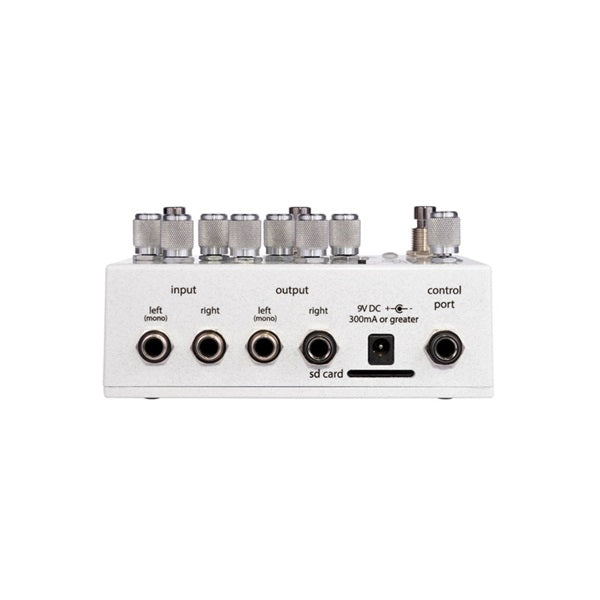 Echosystem_(Empress_Effects)_Delay_03