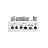 Echosystem_(Empress_Effects)_Delay_03