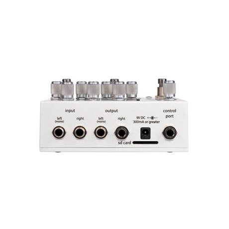 Echosystem_(Empress_Effects)_Delay_03