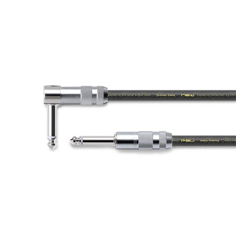 Ecstasy_Cable_(LS_7_0m)_02