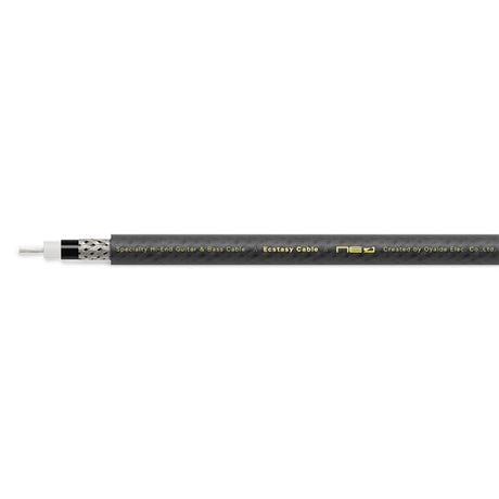 Ecstasy_Cable_(LS_7_0m)_03