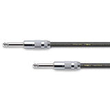 Ecstasy_Cable_(SS_7_0m)_02