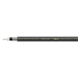 Ecstasy_Cable_(SS_7_0m)_03