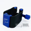 Eddie_Daniels_Expressions_Blue_Ligature_for_Baritone_Saxophone_Slim_MP_(Rubber)_[Autumn_Super_Sale]_01
