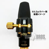 Eddie_Daniels_Expressions_Carbon_Fiber_Ligature_for_Baritone_Saxophone_Traditional_MP_(Rubber)_04