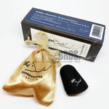 Eddie_Daniels_Expressions_Carbon_Fiber_Tenor_Saxophone_Rubber_Ligature_07