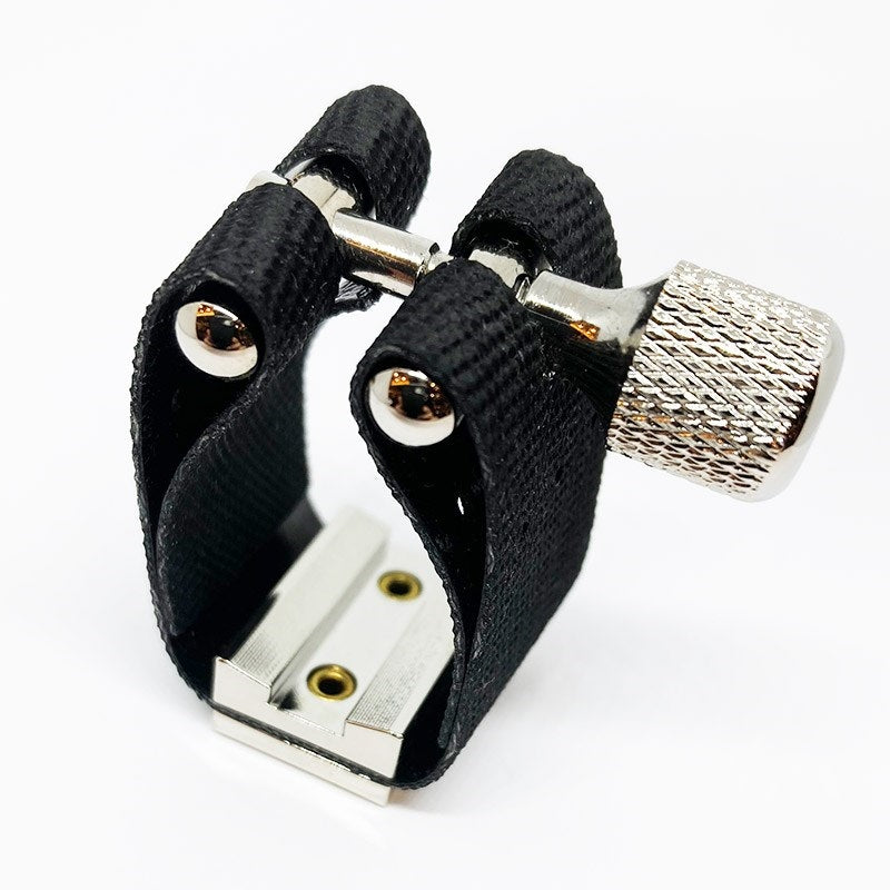 Eddie_Daniels_Expressions_Platinum_Alto_Saxophone_Rubber_Ligature_02