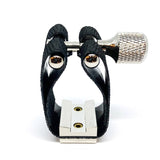 Eddie_Daniels_Expressions_Platinum_Alto_Saxophone_Rubber_Ligature_03