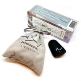 Eddie_Daniels_Expressions_Platinum_Alto_Saxophone_Rubber_Ligature_07