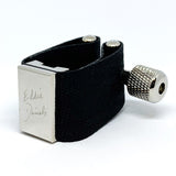 Eddie_Daniels_Expressions_Platinum_Rubber_Ligature_for_Soprano_Saxophone_01