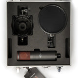 Edge_Duo_[Pre-order_item]_05