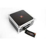 Edge_Duo_[Pre-order_item]_06