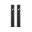 Edge_Note_Bundle_(Pre-order_item)_01
