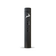 Edge_Note_(Pre-order_item)_01