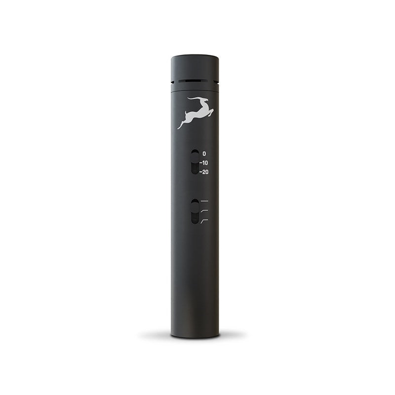 Edge_Note_(Pre-order_item)_01