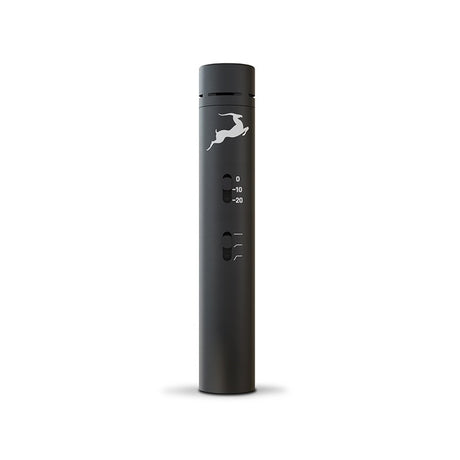 Edge_Note_(Pre-order_item)_01