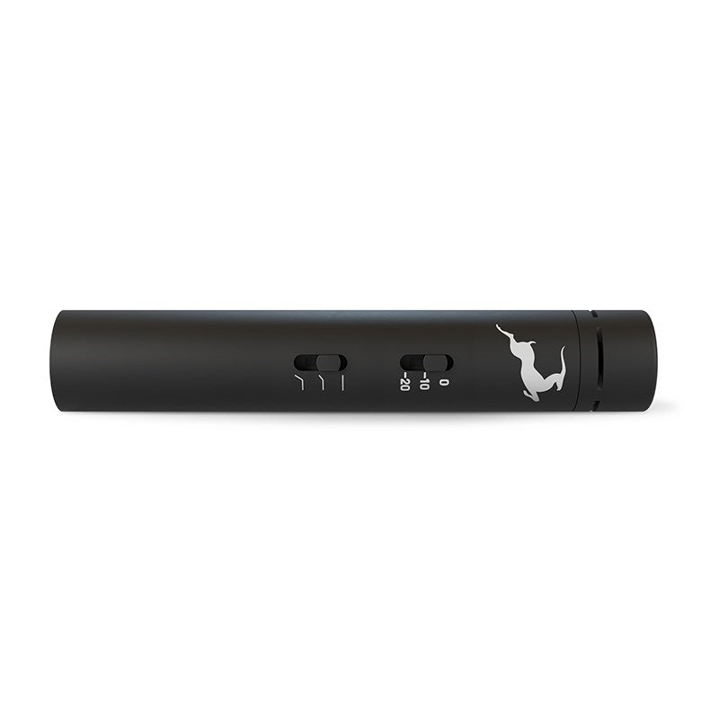 Edge_Note_(Pre-order_item)_02