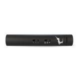 Edge_Note_(Pre-order_item)_02