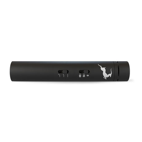 Edge_Note_(Pre-order_item)_02