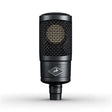 Edge_Solo_(Pre-order_item)_01