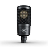 Edge_Solo_(Pre-order_item)_01