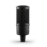 Edge_Solo_(Pre-order_item)_02