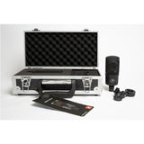 Edge_Solo_(Pre-order_item)_04