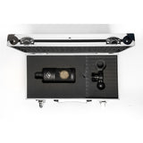 Edge_Solo_(Pre-order_item)_05