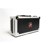 Edge_Solo_(Pre-order_item)_06
