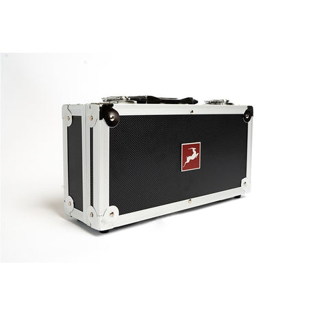 Edge_Solo_(Pre-order_item)_06