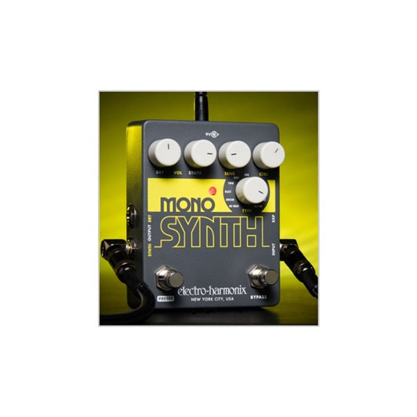 [Effect_Pedal_Super_Price_Sale]_Mono_Synth_[Guitar_Synthesizer]_Electro-Harmonix_02