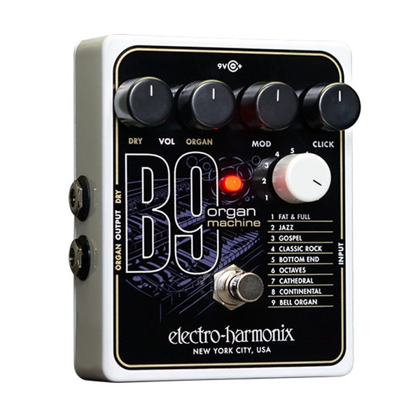 [Effects_Super_Price_Sale]_B9_Organ_Machine_Electro-Harmonix_01