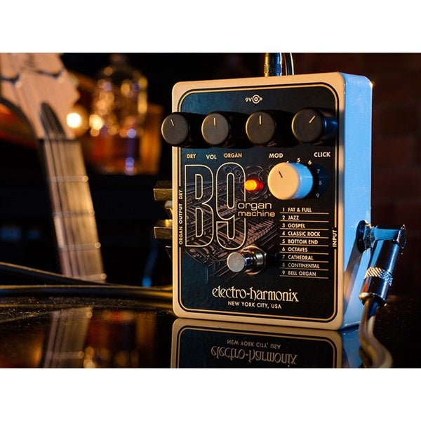 [Effects_Super_Price_Sale]_B9_Organ_Machine_Electro-Harmonix_02