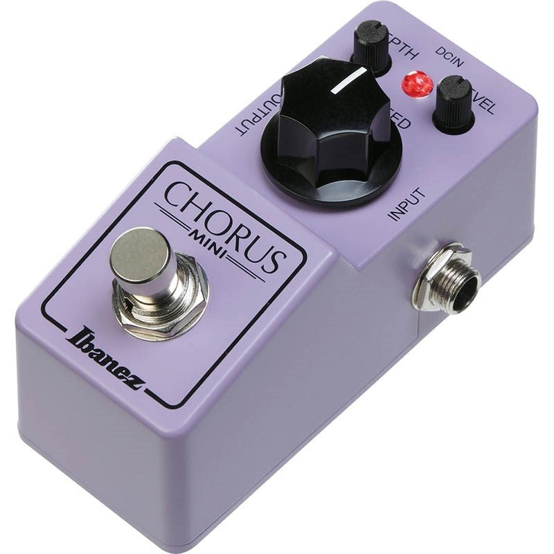 [Effects_Super_Price_Sale]_CSMINI_[Chorus]_(Ibanez)_Chorus_01