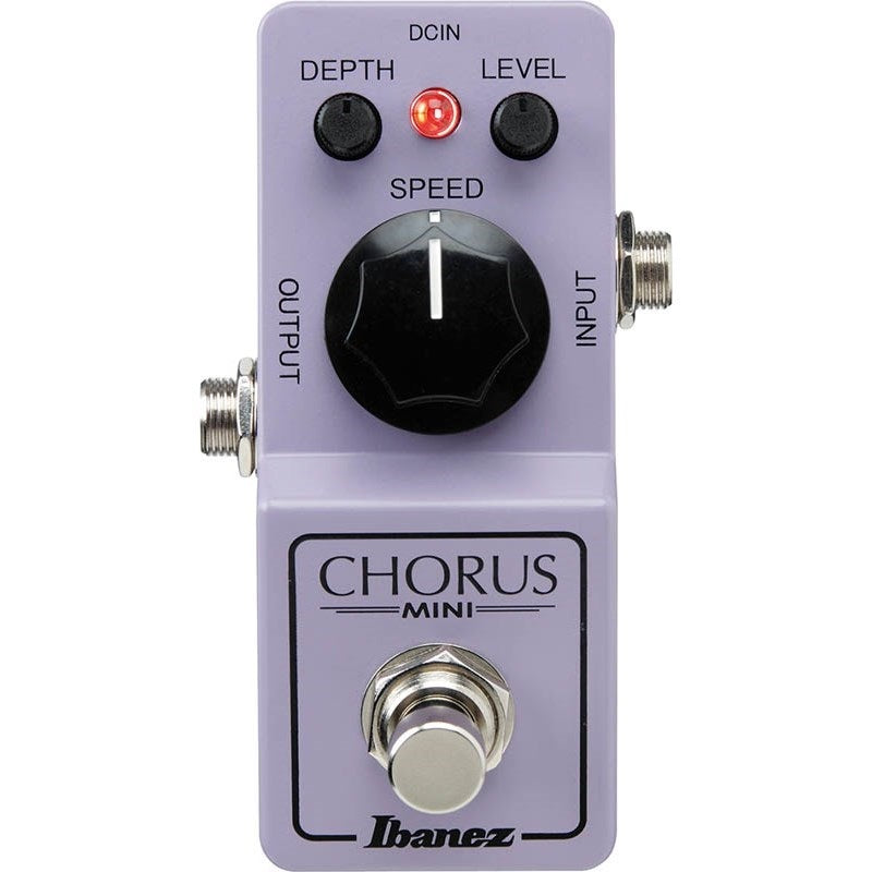 [Effects_Super_Price_Sale]_CSMINI_[Chorus]_(Ibanez)_Chorus_02