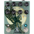 [Effects_Super_Price_Sale]_LORE_[Reverse_Soundscape_Generator]_WAL-LORE_(Walrus_Audio)_Delay_Reverb_01