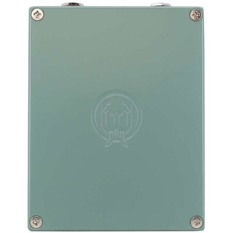 [Effects_Super_Price_Sale]_LORE_[Reverse_Soundscape_Generator]_WAL-LORE_(Walrus_Audio)_Delay_Reverb_04