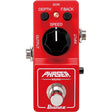[Effects_Super_Price_Sale]_PHMINI_(Ibanez)_Phaser_01