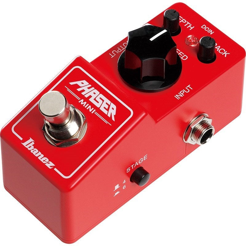 [Effects_Super_Price_Sale]_PHMINI_(Ibanez)_Phaser_02