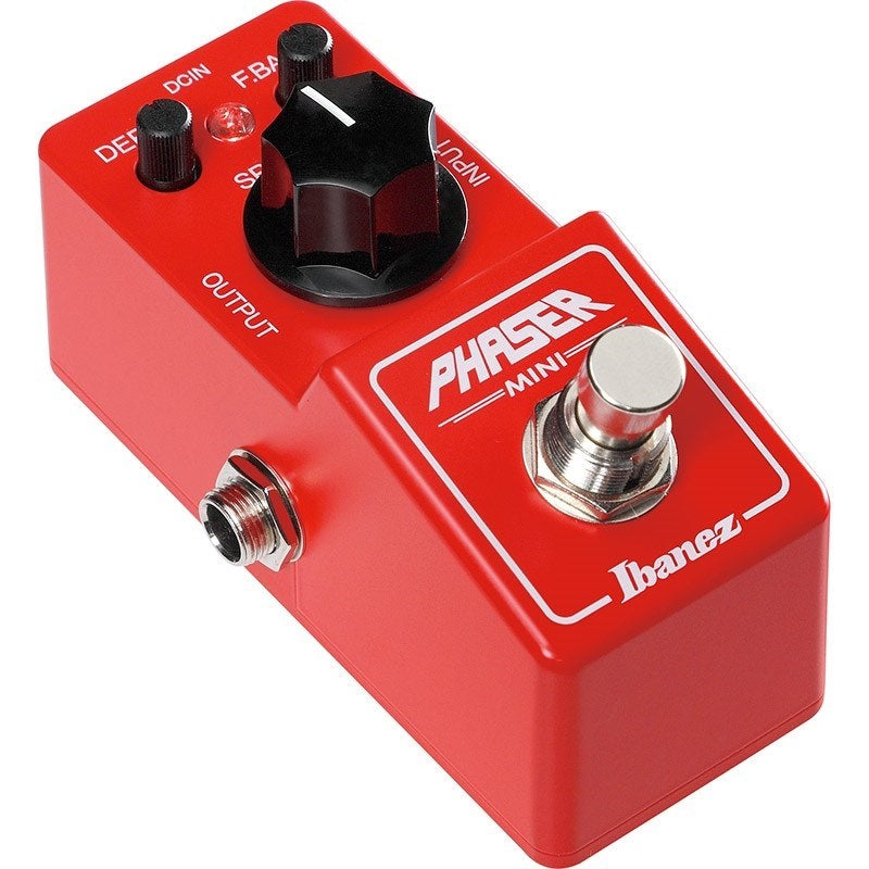 [Effects_Super_Price_Sale]_PHMINI_(Ibanez)_Phaser_03